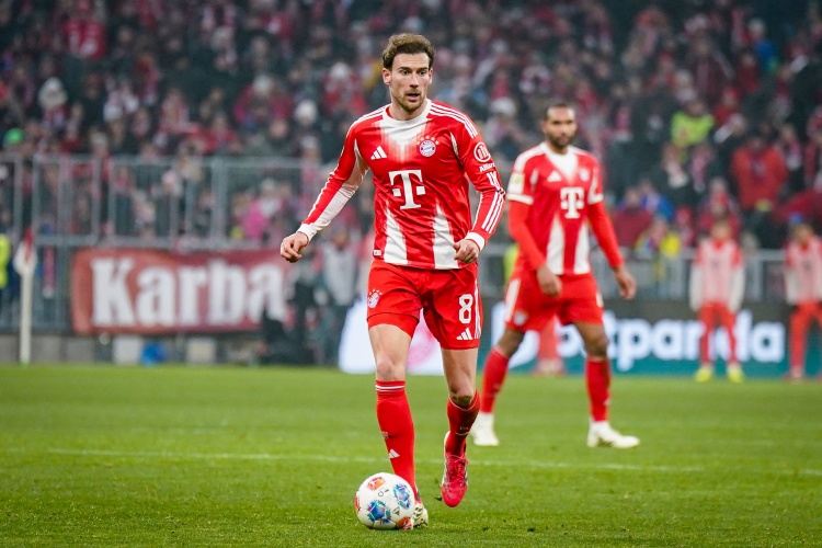 爱游戏体育官网-记者:格雷茨卡冬窗拒绝了阿森纳报价,但今夏枪手会是选择之一