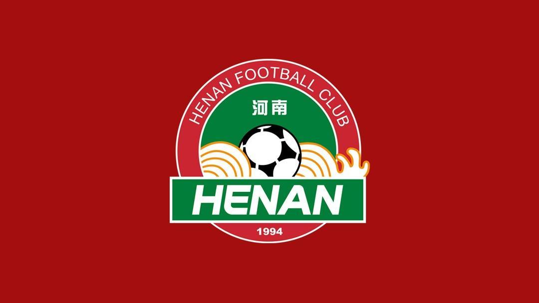 爱游戏网页版-河南队官方:阿奇姆彭、卡多索等10名球员合同到期离队