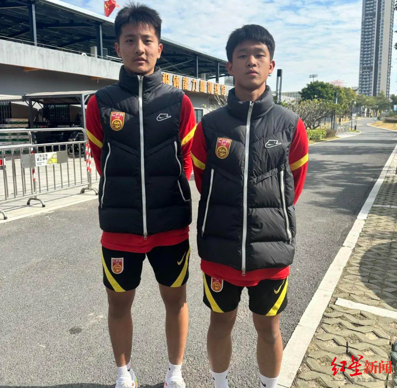 爱游戏体育官网-7名成都小将入选两支国少队！成都足协去年组织赴巴西训练效果显著，暑假或复制该模式