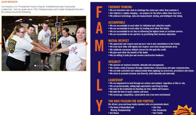 1636102503610029601.png 爱游戏-揭秘太阳老板丑闻(下):曾想用脱衣舞女郎勾引阿德