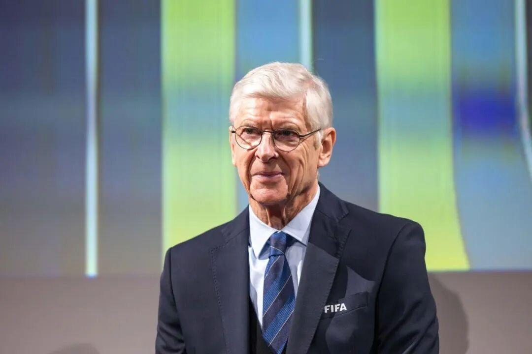 爱游戏体育登录-“温格规则”被否背后，足球底层逻辑之争