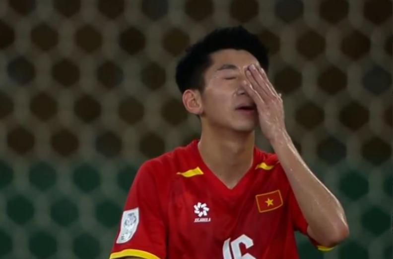 爱游戏-U23国足战日本倒计时！究竟胜算几何？范志毅一针见血