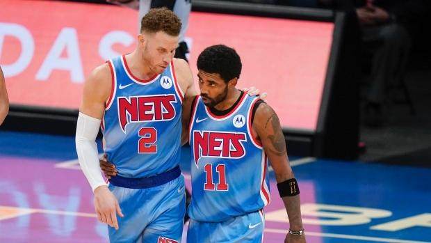 1617270959682025158.jpg 爱游戏体育登录-来到篮网第三扣!格里芬成篮网逆转火箭头号功臣