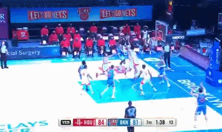 1617271050488046528.gif 爱游戏体育登录-来到篮网第三扣!格里芬成篮网逆转火箭头号功臣