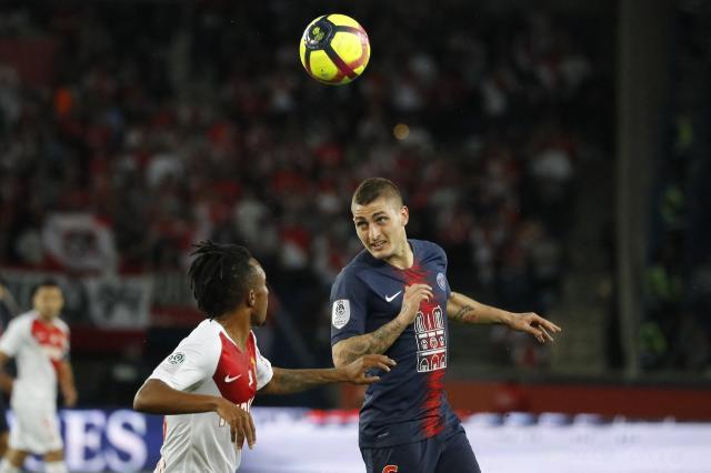 【早报】曝梅西提续约条件：签一超巨+续约小妖！