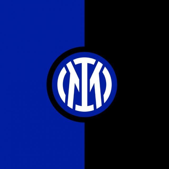 【早报】曝梅西提续约条件：签一超巨+续约小妖！