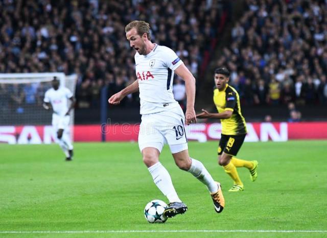 【早报】曝梅西提续约条件：签一超巨+续约小妖！